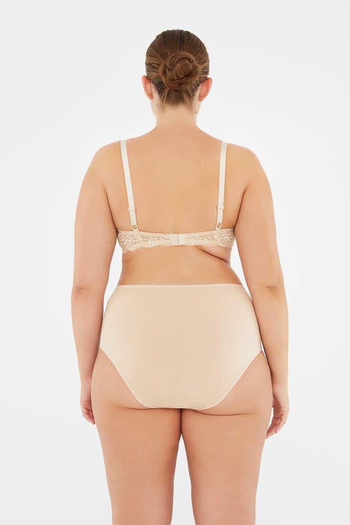 Dagi Ten Afrodit Minimizer Bra 4