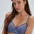 Dagi Ten Afrodit Minimizer Bra 6