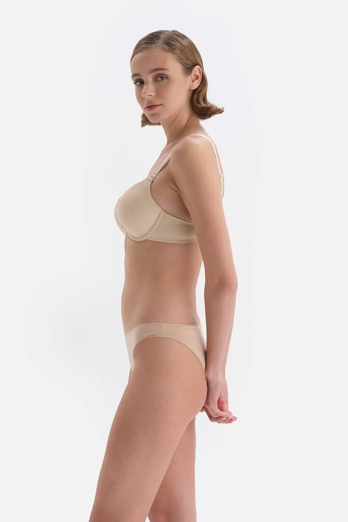 Dagi Ten Angelica Double Push-Up Padded Bra 3