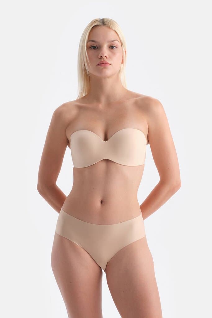 Dagi Ten 5150KC Foldable Hipster Briefs 5