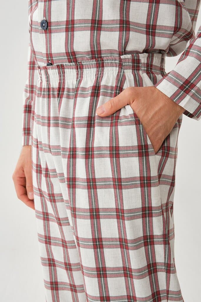 Dagi Pajama Set 5
