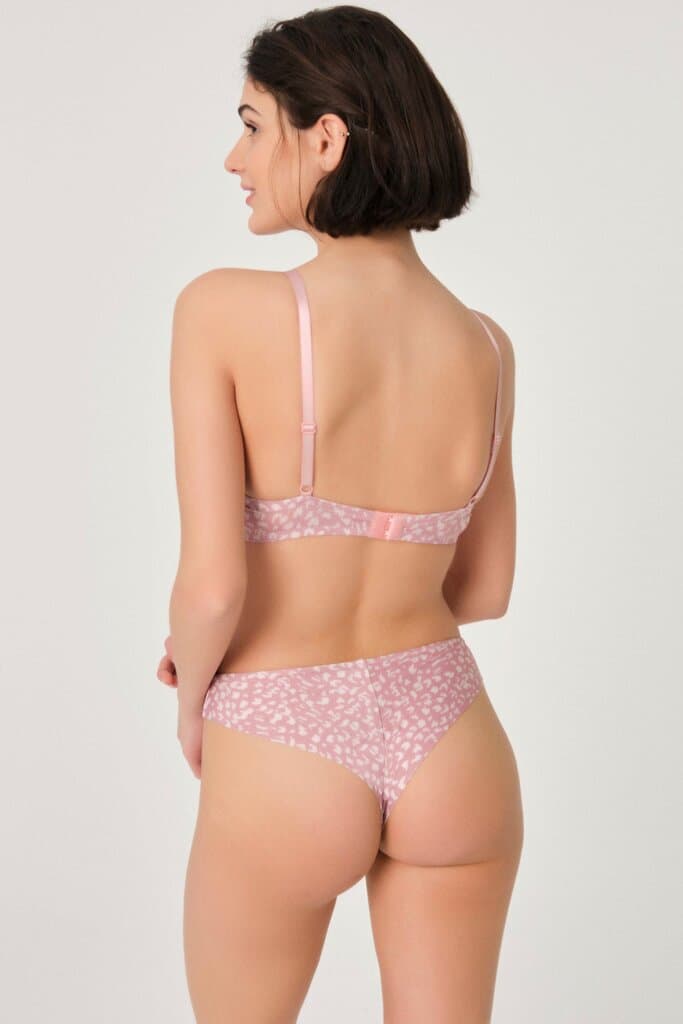 Dagi Cheeky Powder 2
