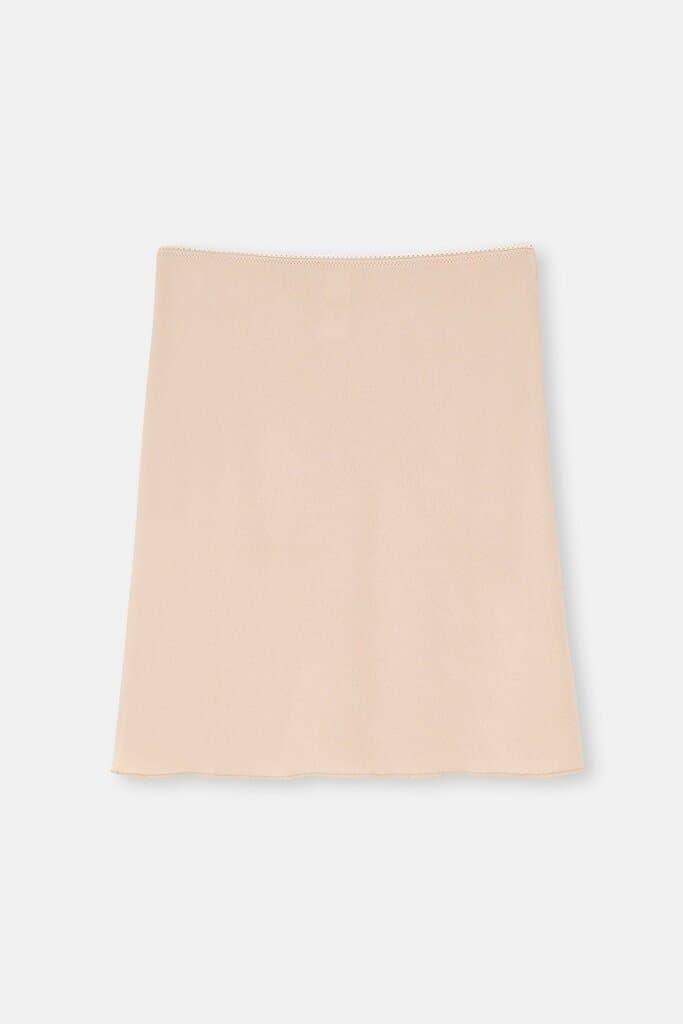 Dagi Ten Skirt Slip 2