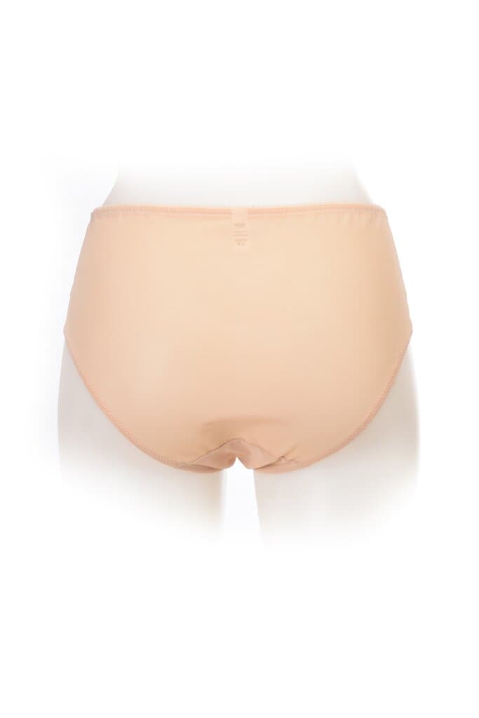 Dagi Women's Lace Bato Form Slip 2