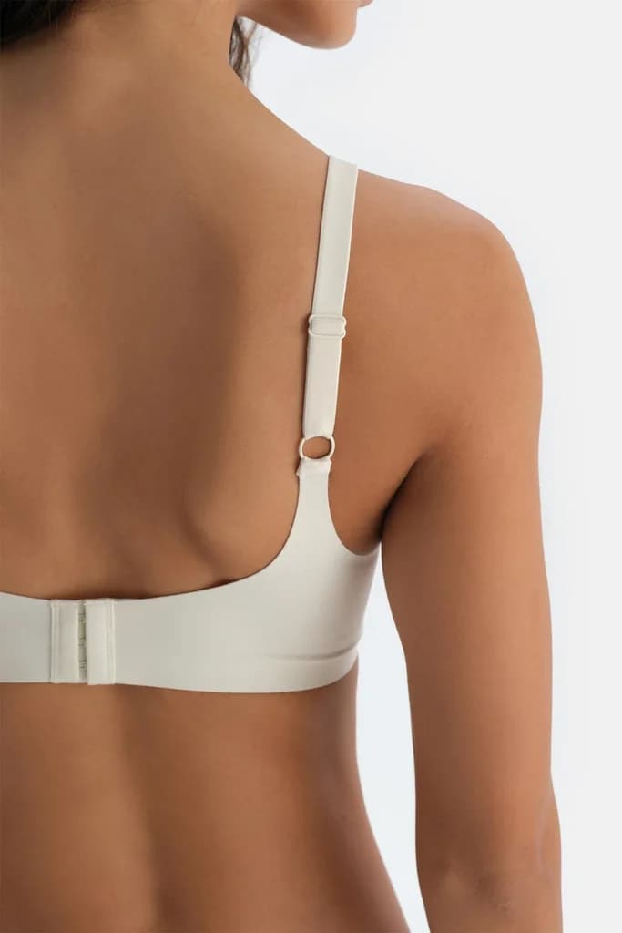 Dagi Ten Suzıe Wireless Seamless Bra 6
