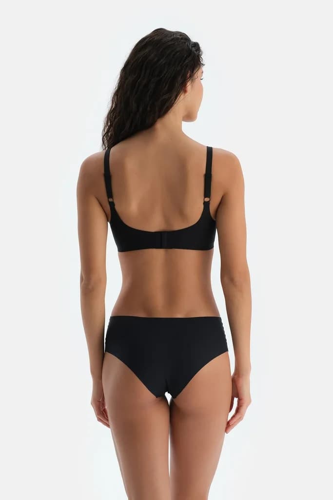 Dagi Ten Suzıe Wireless Seamless Bra 3