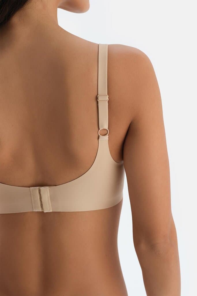 Dagi Ten Suzıe Wireless Seamless Bra 6