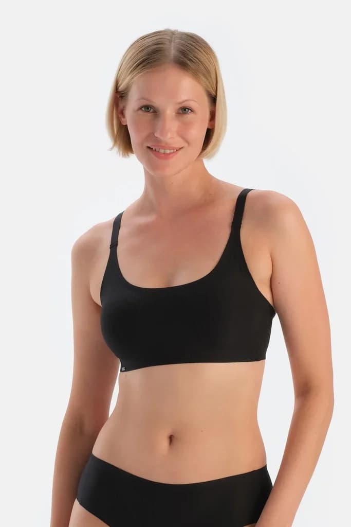 Dagi Linora Seamless Shaping Bra