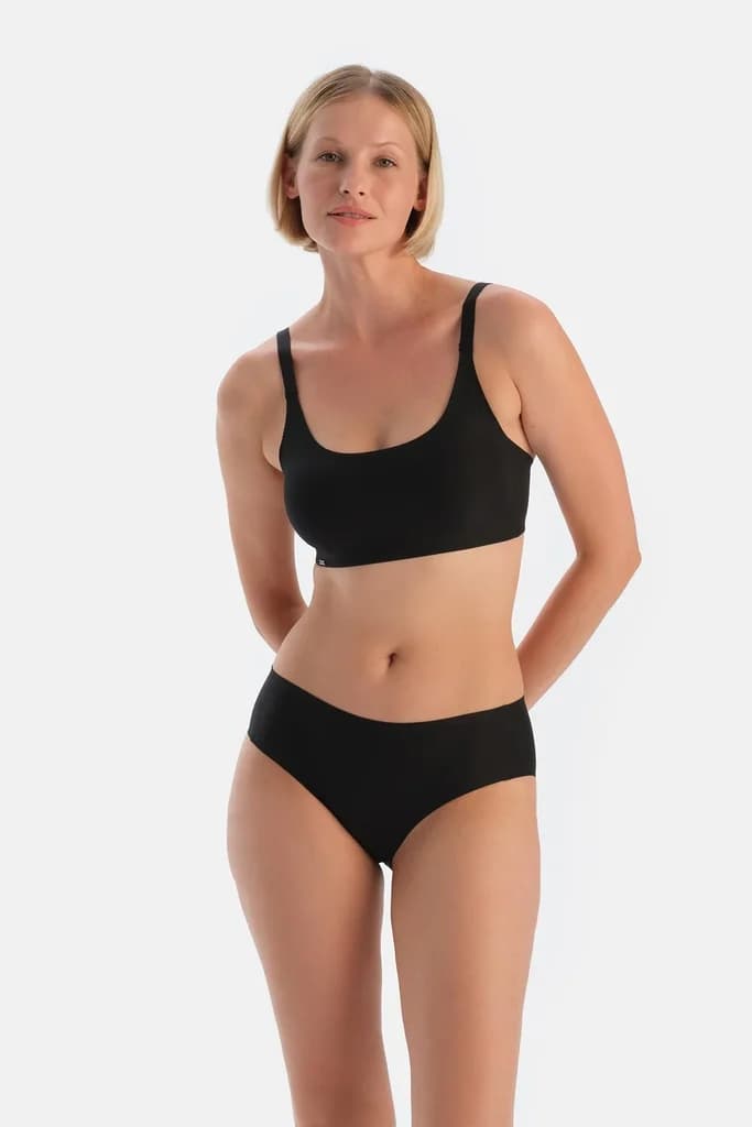 Dagi Linora Seamless Shaping Bra 4