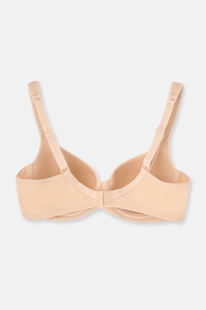 Dagi Ten Angel Non-Padded Supportive Bra 6