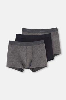 Anthracite