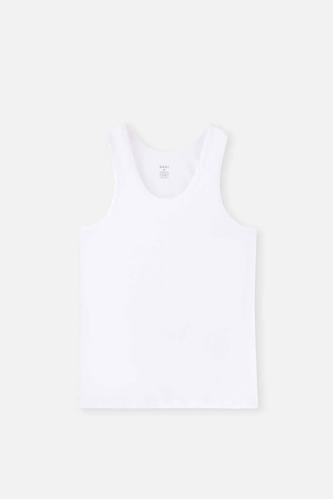 Dagi Compact 2-Pack Athletic Shirt 2