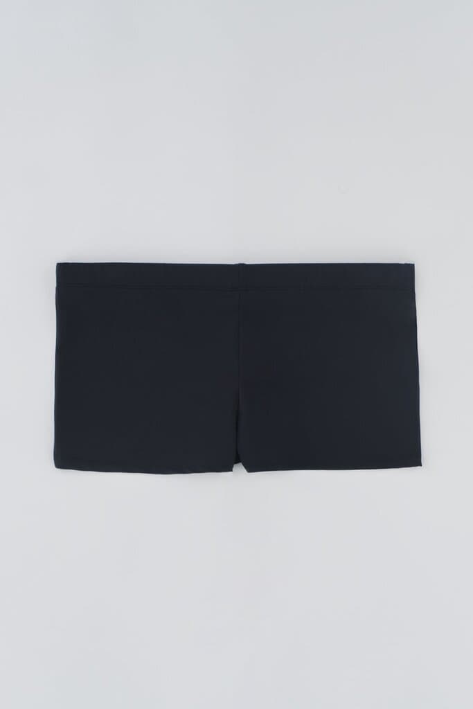 Dagi Black Swim Shorts 5