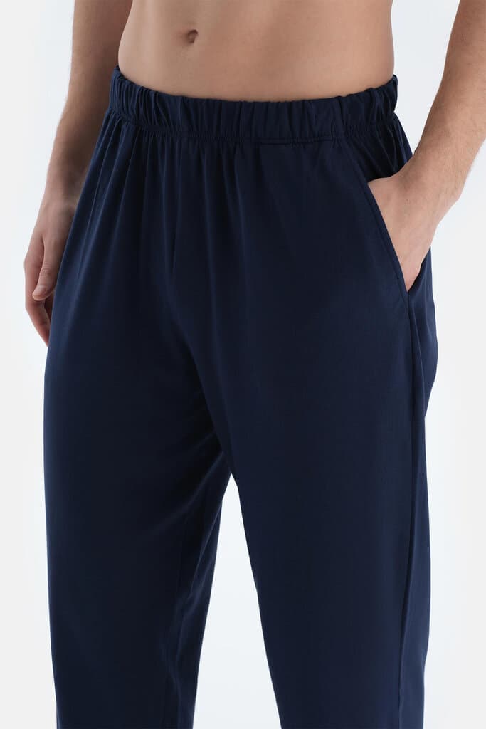 Eros Pajama Set 2