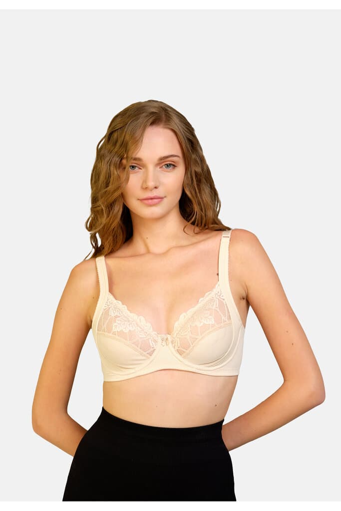 Eros ERSK360 Fiona Toning Bra