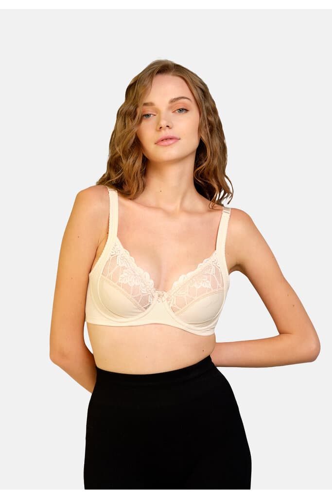Eros ERSK360 Fiona Toning Bra 2