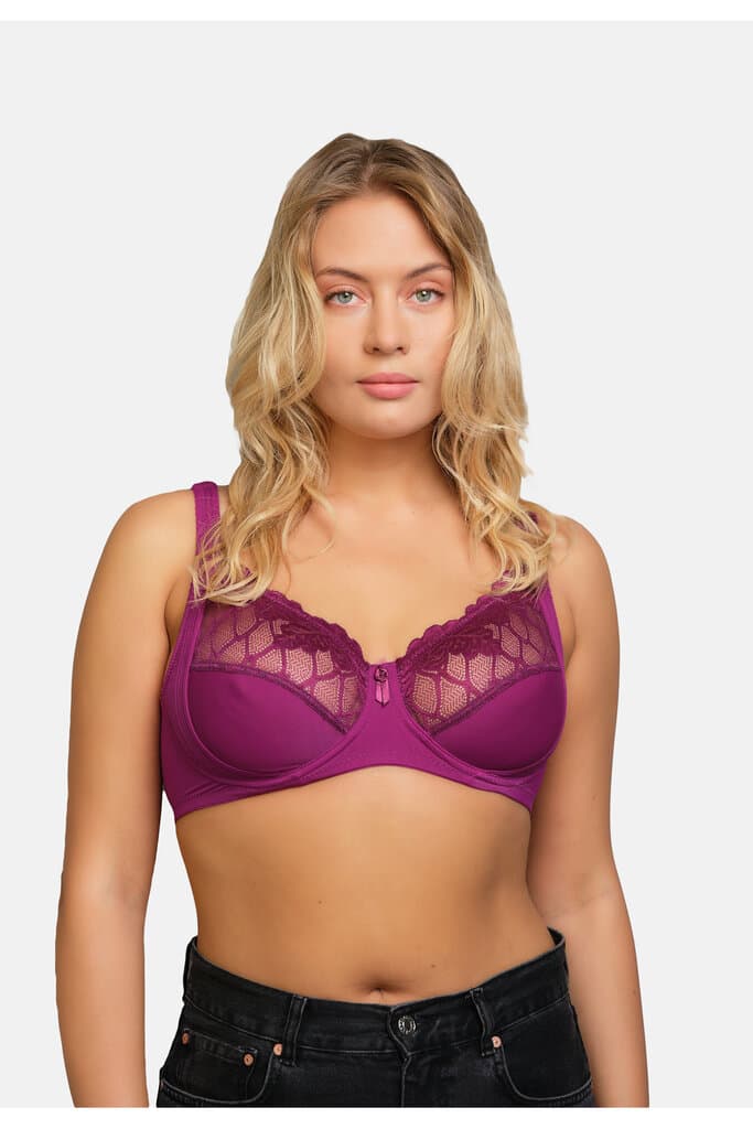 Eros Fiona Shaping Bra
