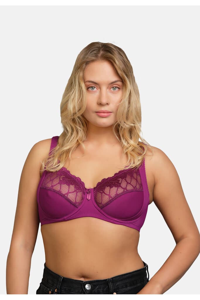Eros Fiona Shaping Bra 2