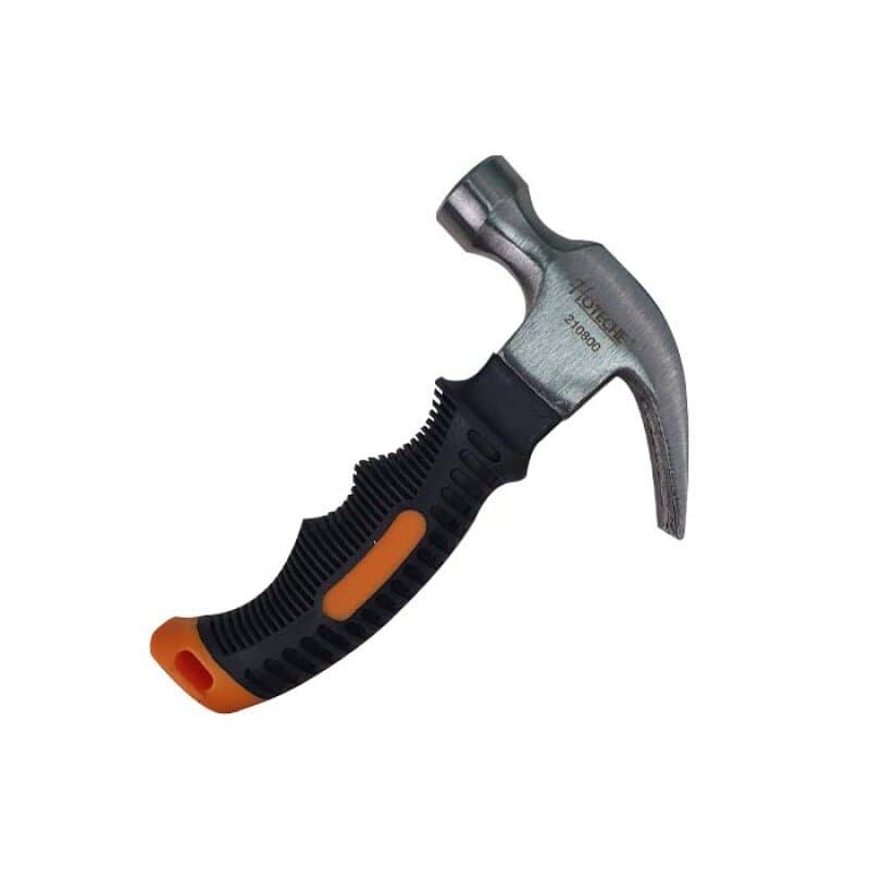 HOTECHE Mini Claw Hammer