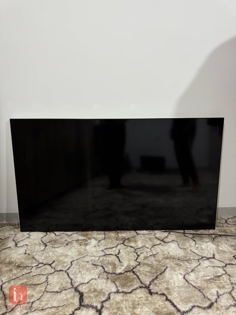 تەلەفیزیۆن گراند ، 1080 60 HZ , ٣٠٠$ مامەڵە