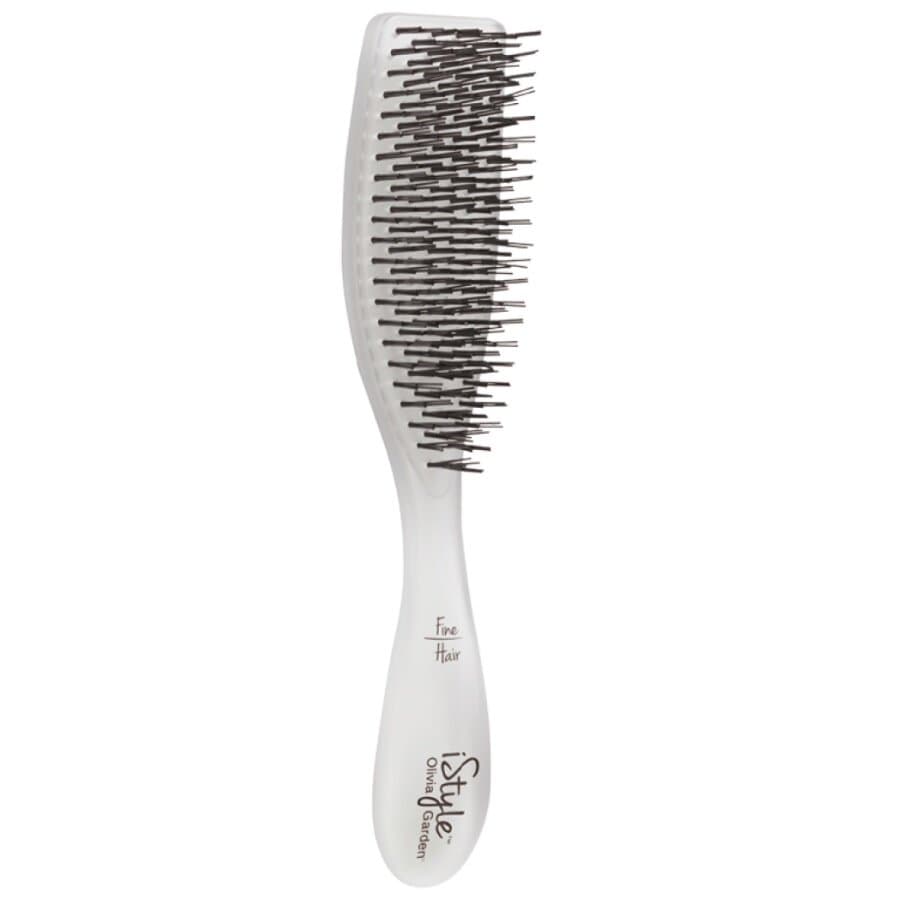 iStyle Fine Hair Brush