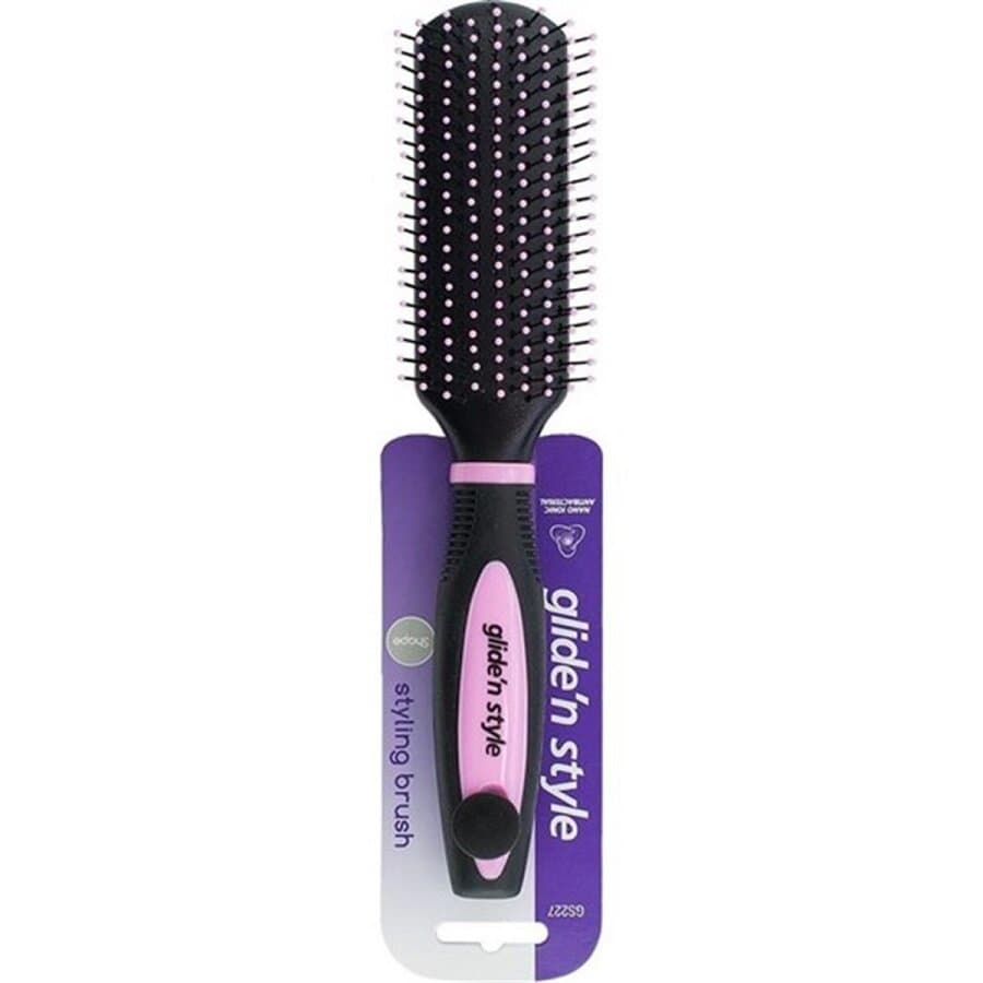 GLIDE N STYLE TOUCH UP BRUSH