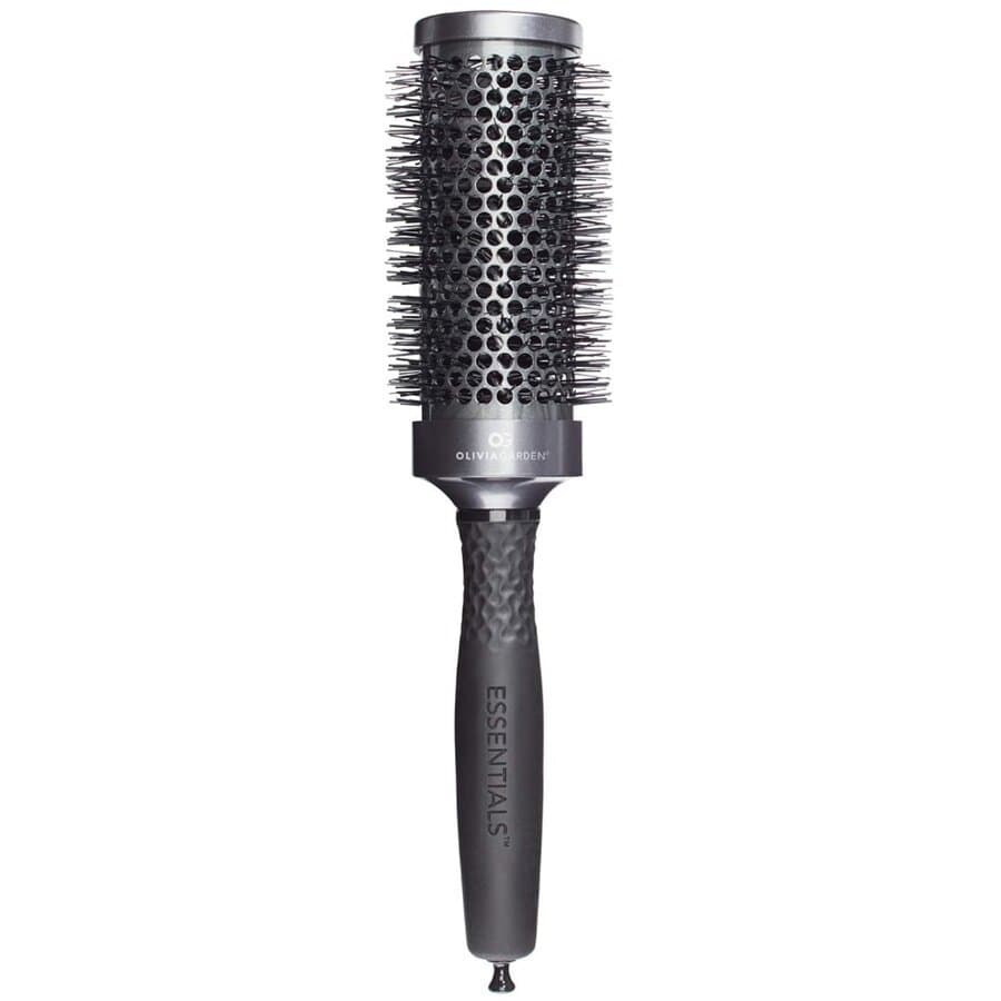 Essentials Thermal Brush BT45