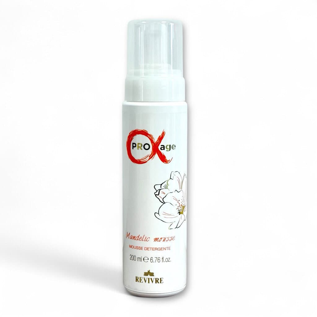 Alpha Prouge Mandelic Skin Cream 200 ml