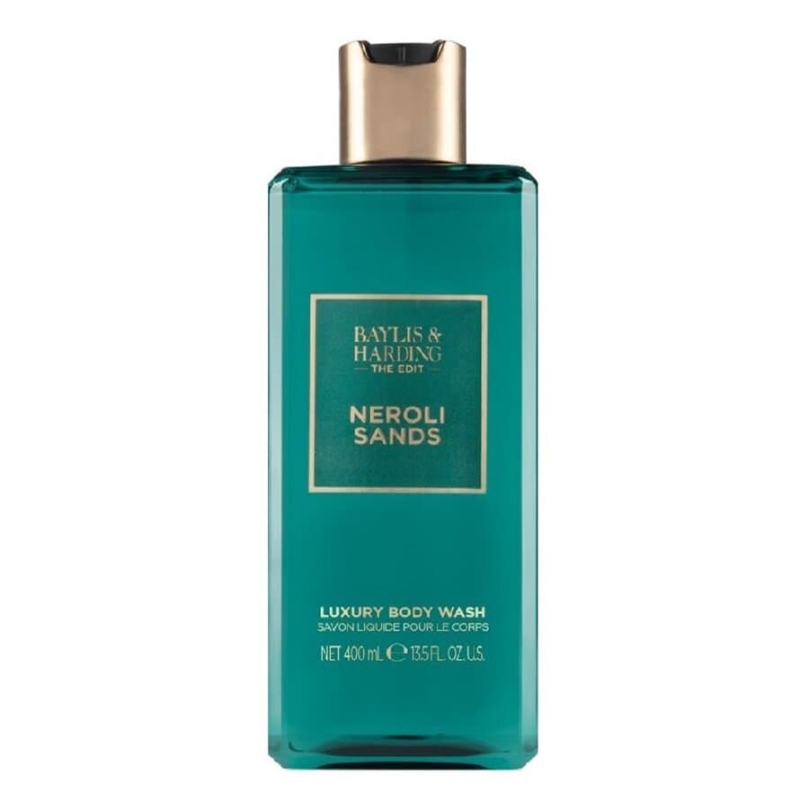 Body Wash Neroli Sands 400 ml
