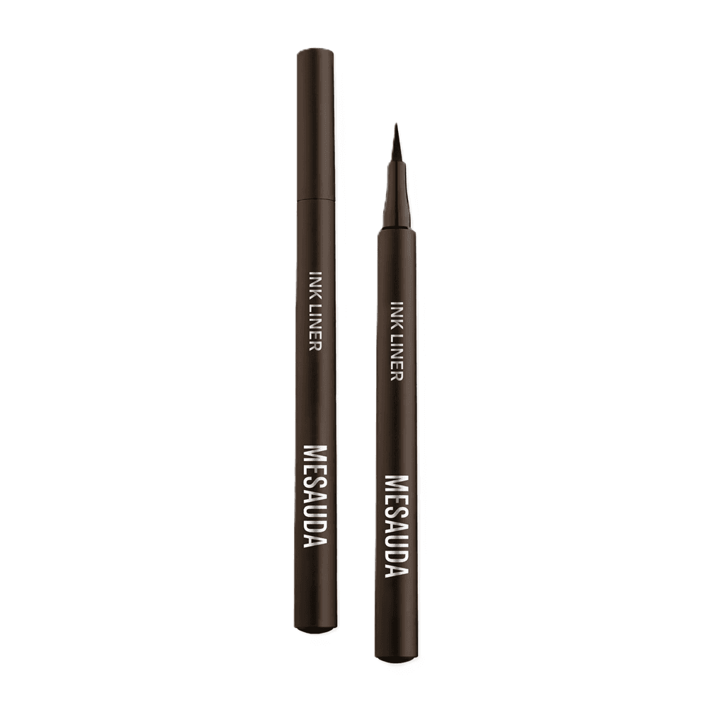 Ink Liner (Brownie)