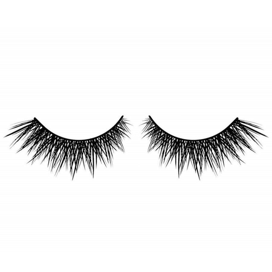 Fairuz Eye Lashes