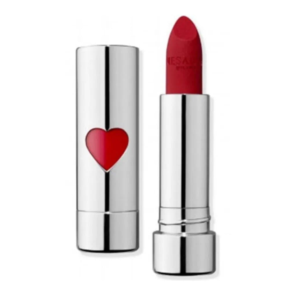 ONE LOVE Passion Lipstick 03