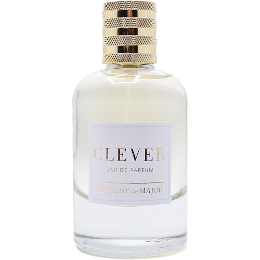 Clever EDP 100 ml