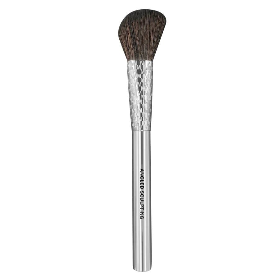 Angled Sculpting Brush F02
