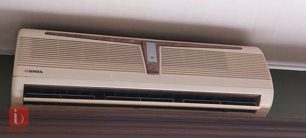 شارع سايدين لاوان مجمع هيران سيتي 3
