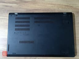 Lenovo ThinkPad L15 — photo 3