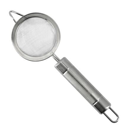 Royalford 7.2cm Tea Strainer - RF5925