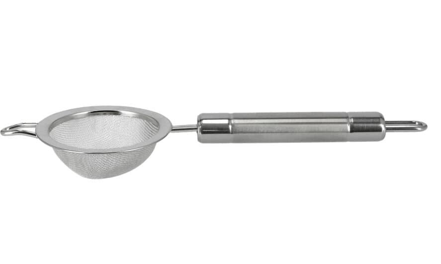 Royalford 7.2cm Tea Strainer - RF5925 2