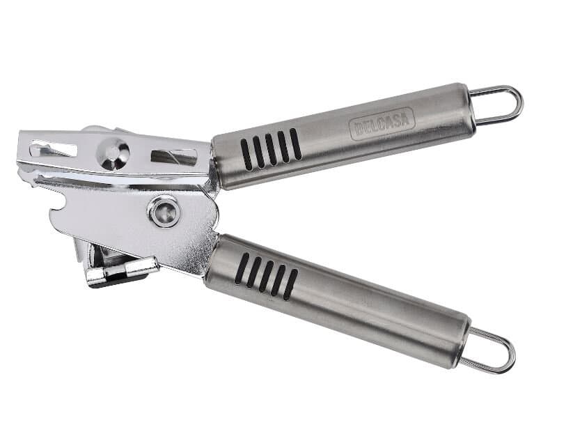 Delcasa Can Opener - DC2417 1