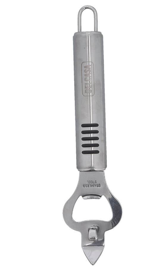Delcasa Bottle Opener - DC2420 1