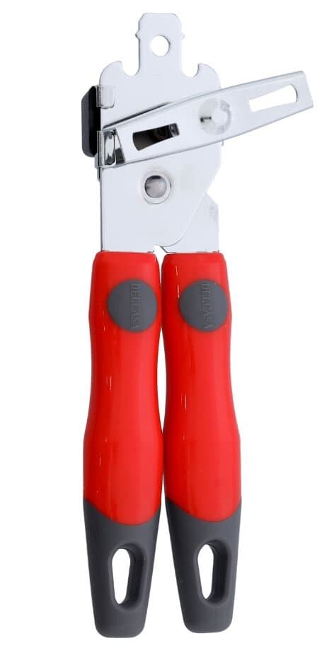 Delcasa Can Opener - DC1920
