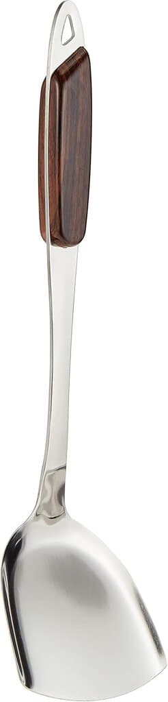 Royalford Turner - RF2062T