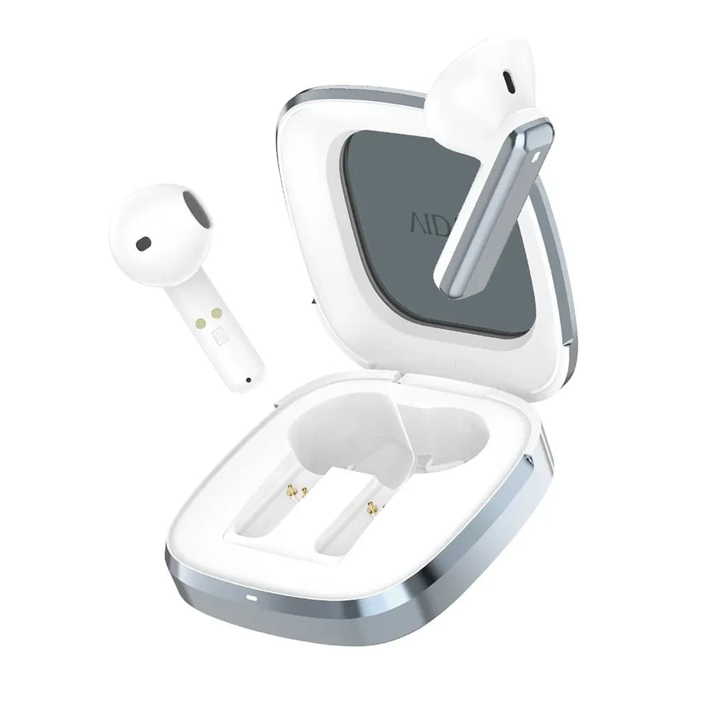 VIDVIE Semi-In-Ear TWS Wireless Earbuds