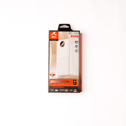 BAZ 22.5W TWO-WAY FAST CHARGE POWER BANK 20000 MAH — photo 1