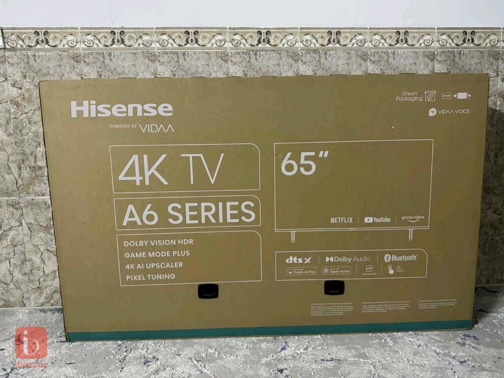 نوی بەکارنەهاتوە نەکراوەتەوەش