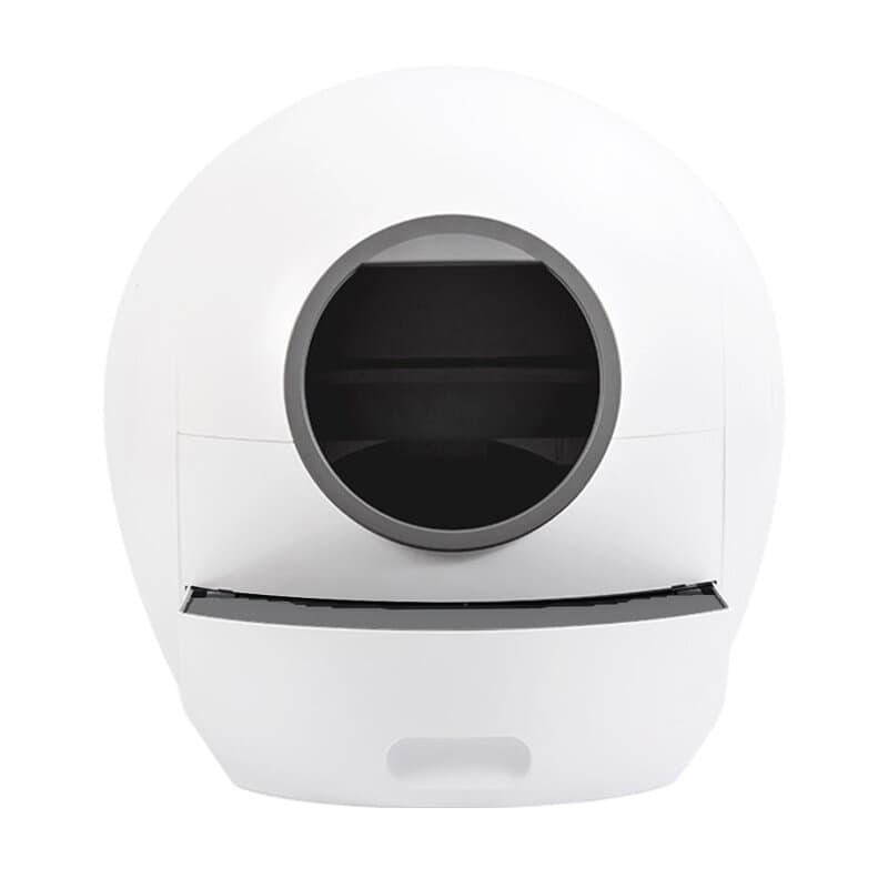 ElsPet Automatic Litterbox