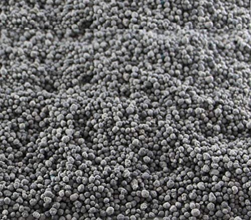 Petcrux Activated Carbon - 5Kg 4