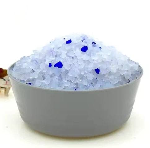 Bestpet Crystal Big Granules - 3.8L 4