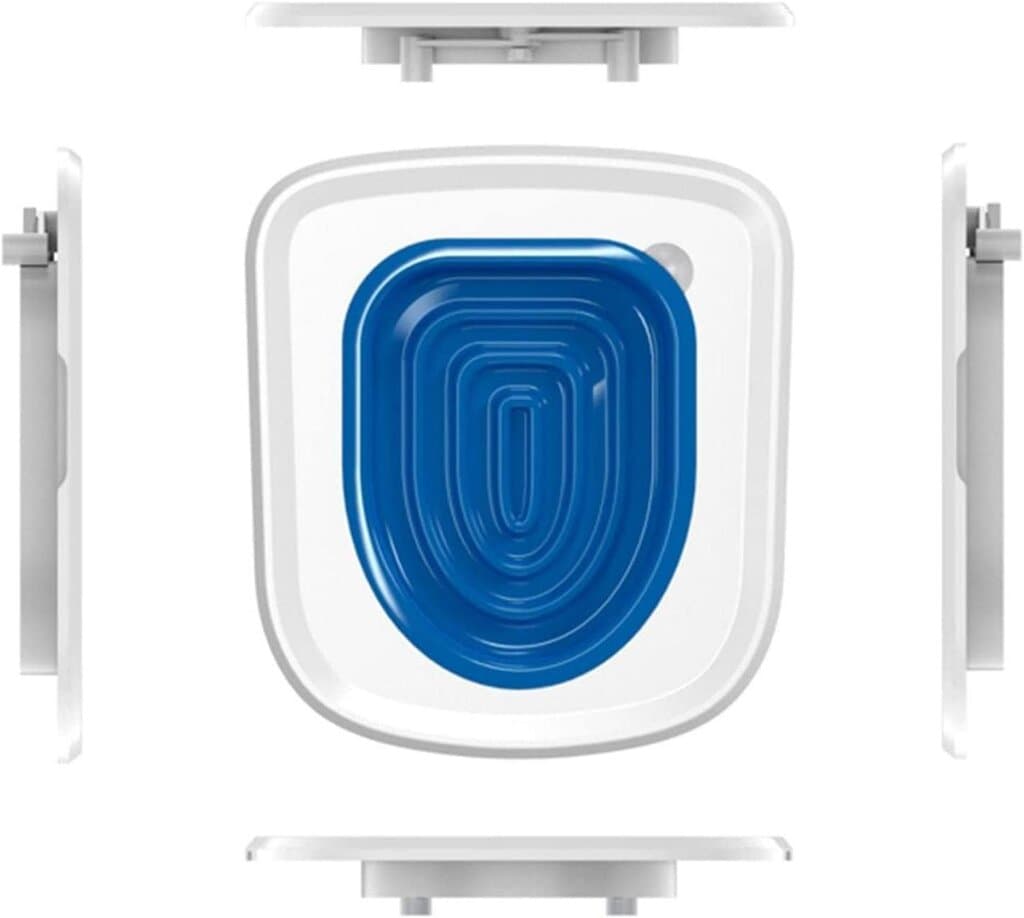 Toilet Trainer 5