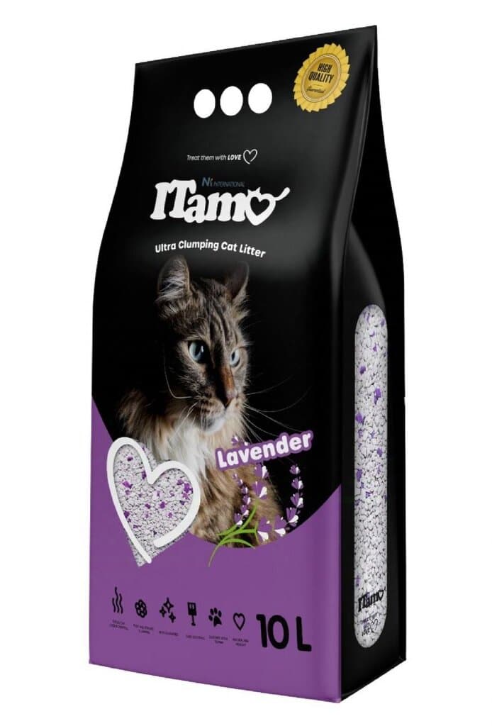 I Tamo Lavender - 10L